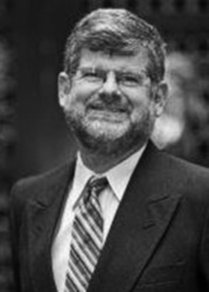 Rabbi Jeffrey W. Goldwasser
